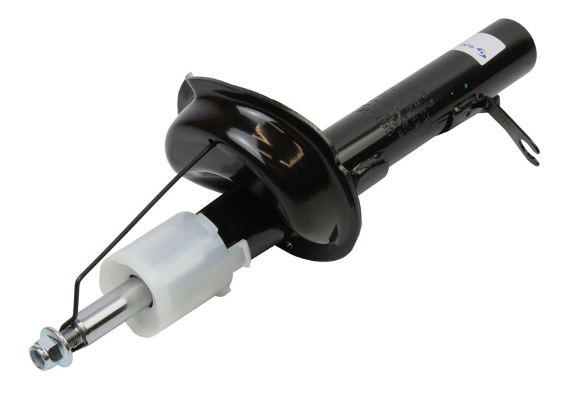 SACHS 560 496 — Amortyzator